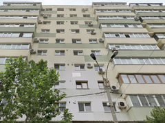 Pantelimon, metrou Iancului langa Mega Mall, apartament 2 camere la cheie