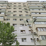 Pantelimon x Iancului, Mega Mall 7 min., metrou Iancului 15 min