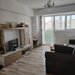 Pantelimon, metrou Iancului langa Mega Mall, apartament 2 camere la cheie,