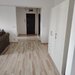 Pantelimon, metrou Iancului langa Mega Mall, apartament 2 camere la cheie,