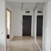 Pantelimon, metrou Iancului langa Mega Mall, apartament 2 camere la cheie,
