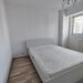 Pantelimon, metrou Iancului langa Mega Mall, apartament 2 camere la cheie,