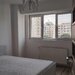 Pantelimon, metrou Iancului langa Mega Mall, apartament 2 camere la cheie,