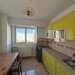 Pantelimon, metrou Iancului langa Mega Mall, apartament 2 camere la cheie,