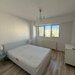 Pantelimon, metrou Iancului langa Mega Mall, apartament 2 camere la cheie,